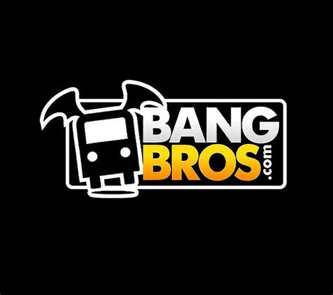 porno bang bros|bangbros hot Search